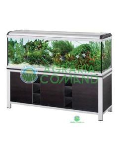 STAR 200 FRESH WATER con lampade T5 STAR 200 FRESH WATER con lampade T5